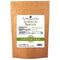 The Republic of Tea Organic Immunity SuperGreen Green Tea, Refill Pack of
