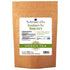 The Republic of Tea Organic Immunity SuperGreen Green Tea, Refill Pack of