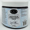 JL Gourmet Imports Vanilla Bean Paste for Baking and Cooking - Made With Whole Vanilla