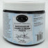 JL Gourmet Imports Vanilla Bean Paste for Baking and Cooking - Made With Whole Vanilla