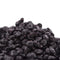 Gerbs Dried Sweetened Blueberries 2 lbs. | Unsulfured, No Artificial Additives, Resealable