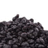 Gerbs Dried Sweetened Blueberries 2 lbs. | Unsulfured, No Artificial Additives, Resealable