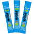 All Sport Zero Pack Pack 10 Pack)) Sticks, Low Calorie, ZERO Sugar, Electrolyte Sports Drink Mix, Vending (Blue Raz