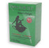 China Slim Tea Dieter's Delight 72 Tea Bags (NET WT 6.34 OZ (180 g) Made