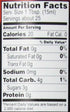 12.9 Roland Foods Balsamic Glaze, Pomegranate, Ounce