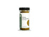 Savory Spice Madras Curry Powder (1.8 oz) - Salt-Free Curry Seasoning for