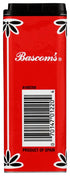 Budapest's Best 4 oz Budapests Best Paprika Sweet Delicate Hungarian Style