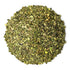 6 Food to Live Flat Parsley Flakes, Ounces Dried Fresh Aromatic Herb Seasoning. Great Addition to Cooking, Soups