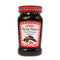 Tunas Natural Carob Molasses - 1.76 lb