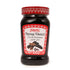 Tunas Natural Carob Molasses - 1.76 lb