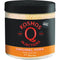 Kansas City Kosmo's Q Pork Injection 1 lb.