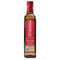 MONTEBELLO Organic Extra Virgin Olive Oil, 16.9 Ounces