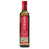 MONTEBELLO Organic Extra Virgin Olive Oil, 16.9 Ounces