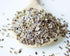 Food to Live - Dill Seeds Whole, 7 Ounces, Kosher, Raw, Vegan