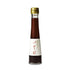 Japanese Honey Sweetened Purple Sweet Potato Vinegar, Product of Japan, Drinking Vinegar,
