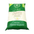 Natural Zulka Sugar Cane Sweetener