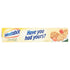 Weetabix 24 528g - Banana - Biscuits