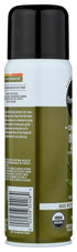 SPECTRUM NATURALS FILLBOSS (2x5 Oz) Spectrum Naturals Organic Extra Virgin Olive Oil Spray