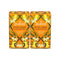 Pukka Herbal Teas Tea - Organic - Lemon Ginger and Manuka Honey