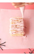 100 Colour Mill Oil-Based Food Coloring, Milliliters (Baby Pink)