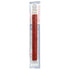 1.5z 1.5z Ostrim Beef/Ostrich Peppe Size Ostrim Beef/Ostrich Pepper Snack Stick