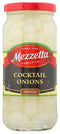 Marzetta Mezzetta Imported Cocktail Onions (6x16Oz) (Please see item detail in description)