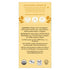 Immune 80 (20ct Pack 4) Pukka Organic Lemon, Ginger & Manuka Honey Herbal Tea, Boosting Organic Tea Infusion Selection