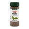 Badia Organic Basil Leaves, 0.75 oz Dried Basil for Cooking, Seasoning &