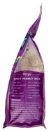 KEZATAAK 32 oz 2 (Pack 6) Lundberg Organic California White Jasmine Rice - - pc