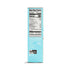 365 by Whole Foods Market 2.5 oz, 4 (Frozen) , Organic Fudge Bars, fl ct