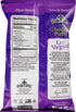 3.5 oz Vegan Rob's Dairy Free Cheddar Puffs