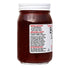 Bone Suckin' Sauce Sweet Southern Thick BBQ Sauce, 18 oz Glass Bottle - Gluten-Free, Non-GMO, Kosher