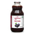 LAKEWOOD Pure Prune Juice, 32 FZ