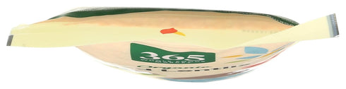 365 16 by Whole Foods Market, Organic Red Lentils, Ounce