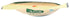 365 16 by Whole Foods Market, Organic Red Lentils, Ounce
