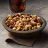 MEMBERS MARK (34oz) Member's Mark Lightly Salted Deluxe Mixed Nuts