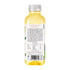 Generic 500ml, Pack 15 Peach Oolong Tea Drink, Bottled Fruit-Flavored Tea Beverage, Refreshing Ready-to-Drink Cold Tea