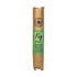 3-Pack, 100% 1 Hellenic Farms Fig Salami with Nuts Vegan, Plant-based. of each roll made of dried greek figs with: