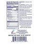 Yummmy 64 oz, Skimmed 64 Oz, Instant Nonfat Powdered Dry Milk - Leche en polvo, Grade A, Kosher Halal Certified, Made