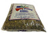 Soy Dominicano 2 oz Whole Oregano Herb, Spice - loose bag