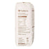 1 DOVES FARM Brown Rice Flour, KG
