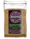 Biona Organic Rapadura/Succanat Wholecane sugar - 500g