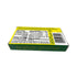 Knorr Pork Bouillon, 2.54 Oz (Pack of 2)