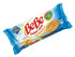 Opavia 400 BeBe Dobre rano Cereal Biscuits with Milk g