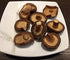 (1 LB.) Premium Grade Dried Shiitake Mushrooms Extra Thick