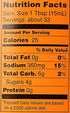 Bull-Dog Tonkatsu Sauce, Vegetable & Fruit Sauce, 16.6 oz
