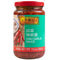LEE KUM KEE Chili Garlic Sauce, 13 Ounces (368 g)