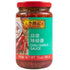 LEE KUM KEE Chili Garlic Sauce, 13 Ounces (368 g)