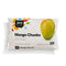 365 by Whole Foods Market , Mango Chunks, 16 oz, Frozen
