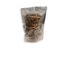 Generic African Dried Bonga, Peeled Herring fish, Peeled Bonga Fish,Peeled Shawa Fish